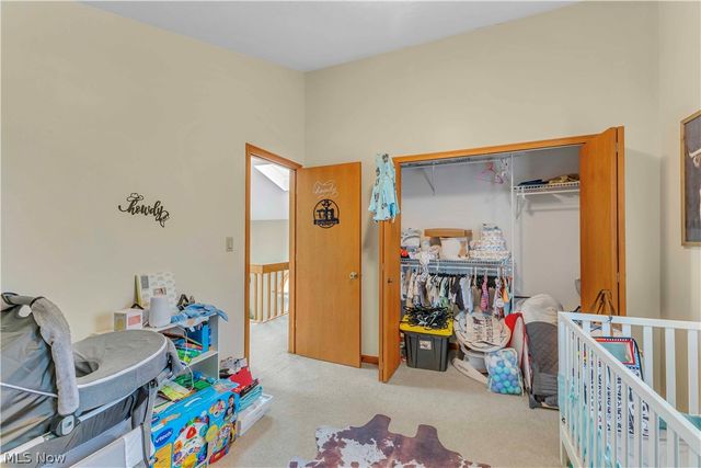 144 Royal Crest Drive M, Seville, OH 44273