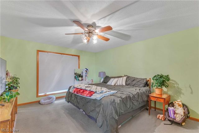 144 Royal Crest Drive M, Seville, OH 44273