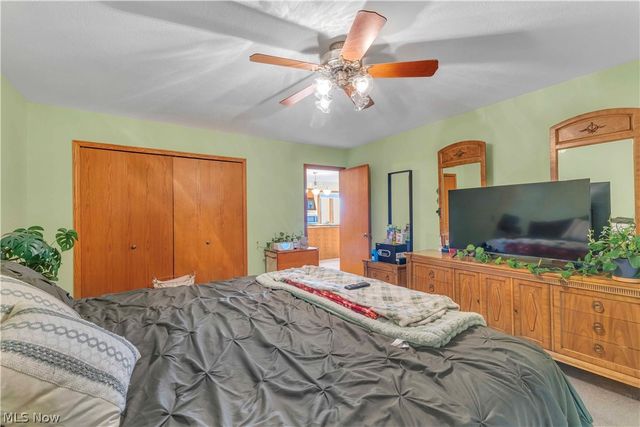 144 Royal Crest Drive M, Seville, OH 44273