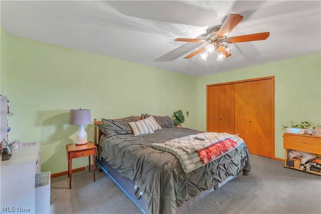 144 Royal Crest Drive M, Seville, OH 44273