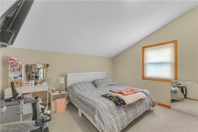 144 Royal Crest Drive M, Seville, OH 44273