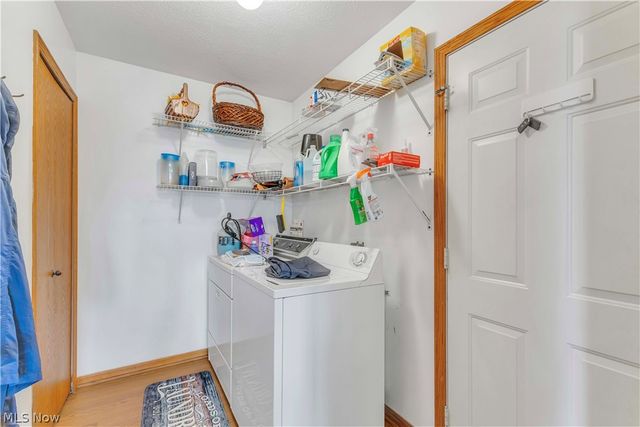 144 Royal Crest Drive M, Seville, OH 44273