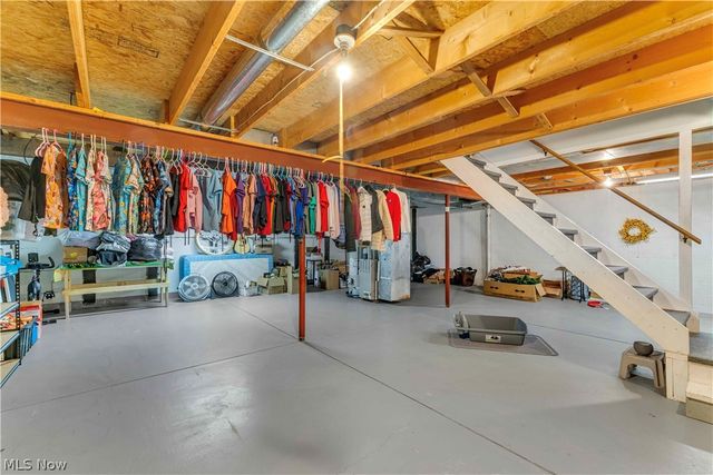 144 Royal Crest Drive M, Seville, OH 44273