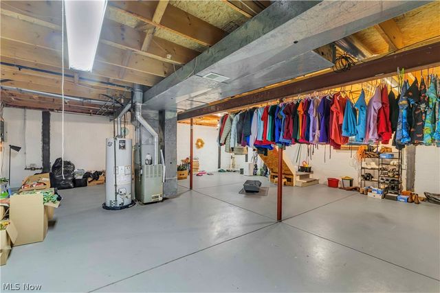 144 Royal Crest Drive M, Seville, OH 44273