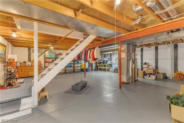 144 Royal Crest Drive M, Seville, OH 44273