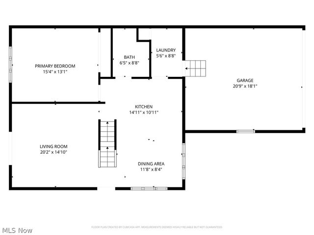 144 Royal Crest Drive M, Seville, OH 44273