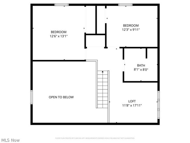 144 Royal Crest Drive M, Seville, OH 44273