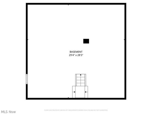 144 Royal Crest Drive M, Seville, OH 44273