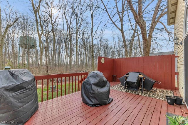 144 Royal Crest Drive M, Seville, OH 44273