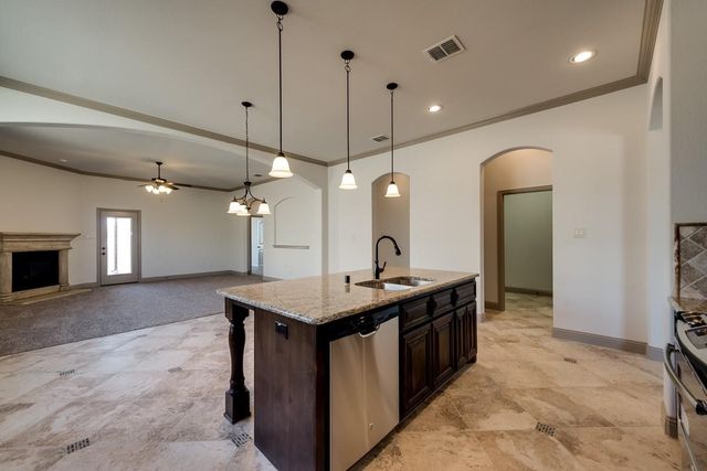 1328 River Oak Lane, Royse City, TX 75189