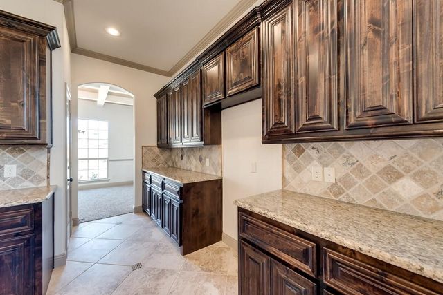 1328 River Oak Lane, Royse City, TX 75189