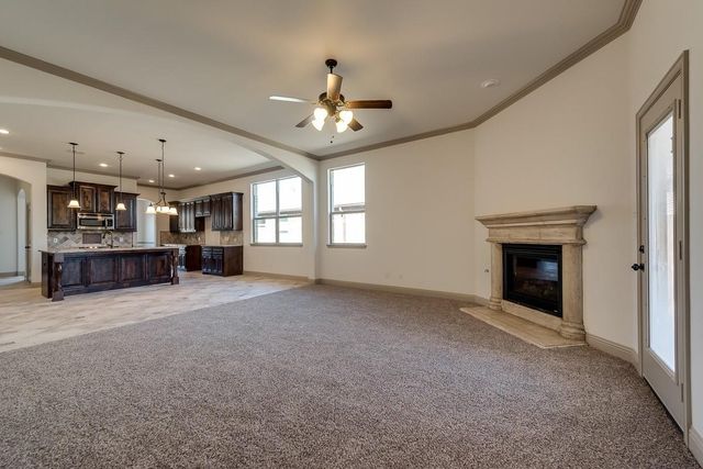 1328 River Oak Lane, Royse City, TX 75189