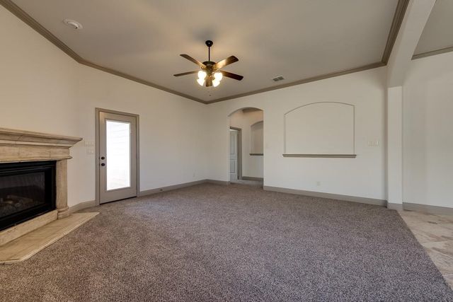 1328 River Oak Lane, Royse City, TX 75189