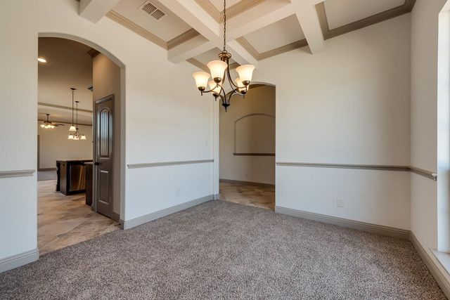1328 River Oak Lane, Royse City, TX 75189