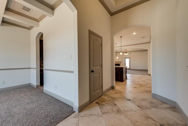 1328 River Oak Lane, Royse City, TX 75189