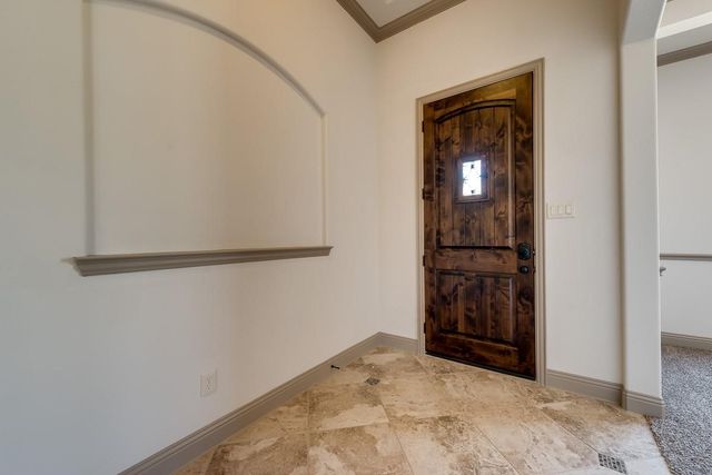 1328 River Oak Lane, Royse City, TX 75189