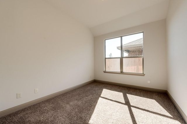 1328 River Oak Lane, Royse City, TX 75189