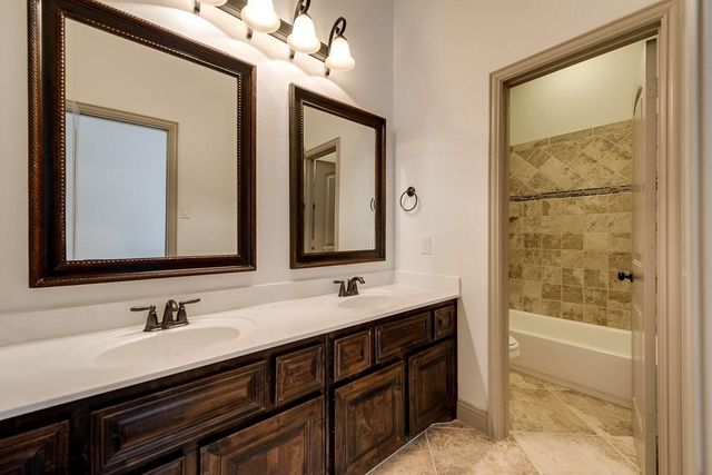 1328 River Oak Lane, Royse City, TX 75189
