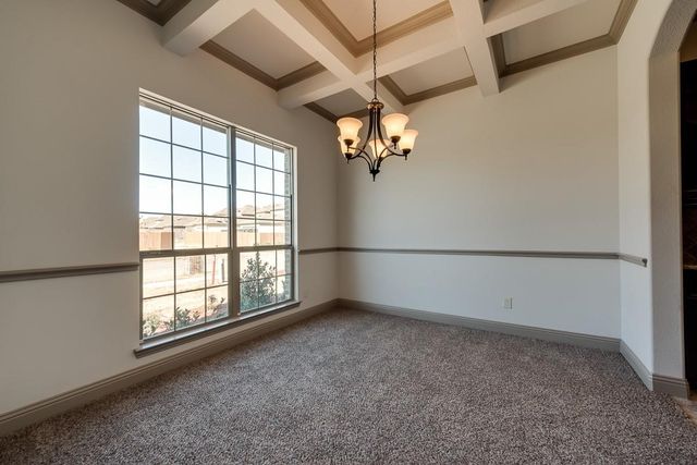 1328 River Oak Lane, Royse City, TX 75189