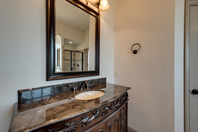 1328 River Oak Lane, Royse City, TX 75189
