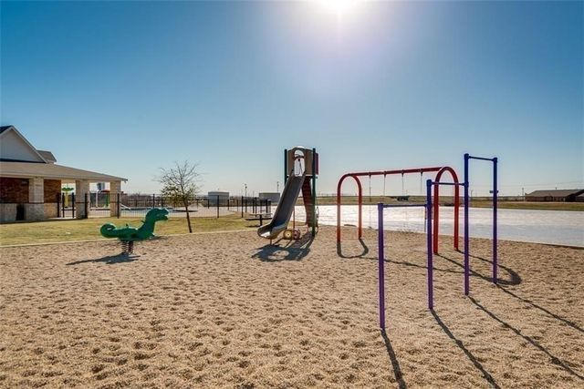 1328 River Oak Lane, Royse City, TX 75189