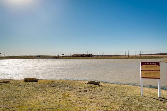 1328 River Oak Lane, Royse City, TX 75189