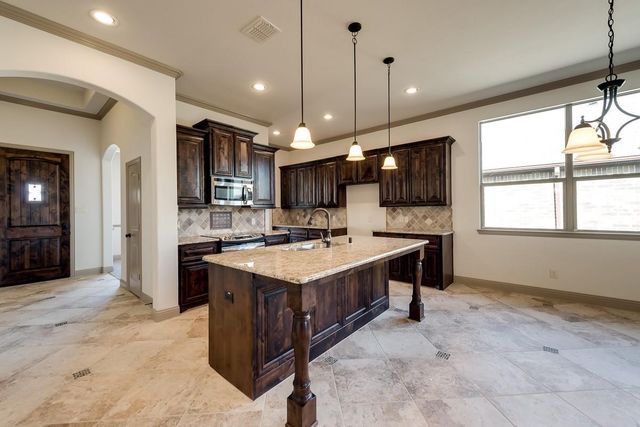 1328 River Oak Lane, Royse City, TX 75189