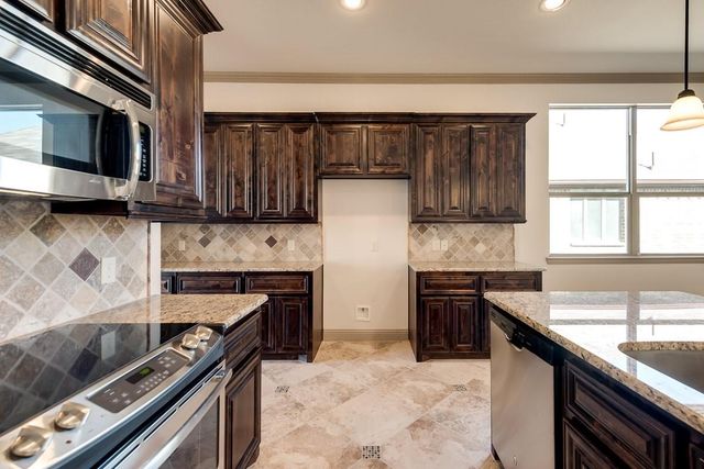 1328 River Oak Lane, Royse City, TX 75189