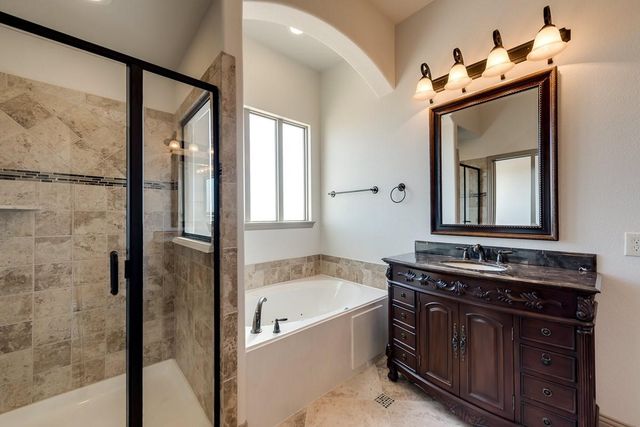 1328 River Oak Lane, Royse City, TX 75189