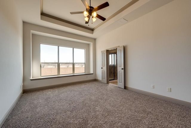 1328 River Oak Lane, Royse City, TX 75189