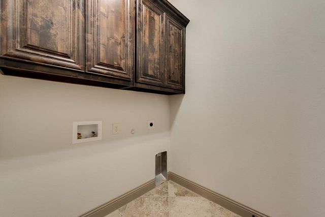 1328 River Oak Lane, Royse City, TX 75189