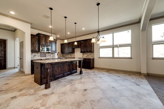 1328 River Oak Lane, Royse City, TX 75189
