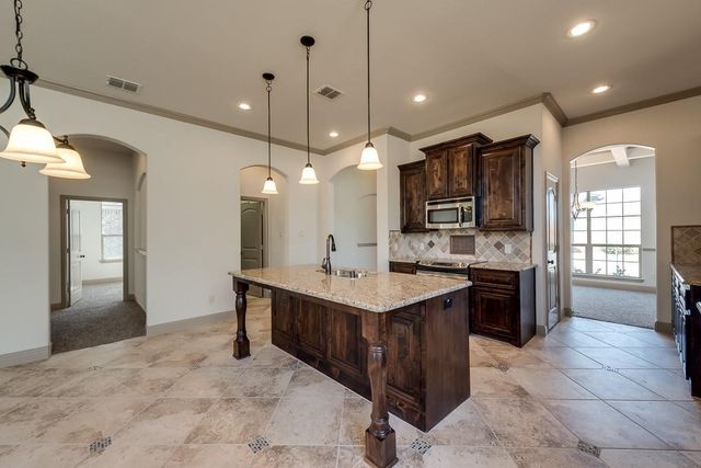1328 River Oak Lane, Royse City, TX 75189