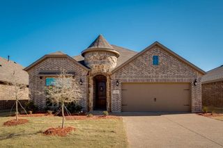 1328 River Oak Lane, Royse City, TX 75189