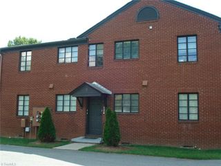 10 W 6th Avenue 2C, Lexington, NC 27292