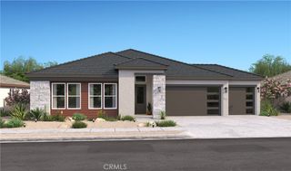 17235 Ta-Wan-Ka Road, Apple Valley, CA 92307