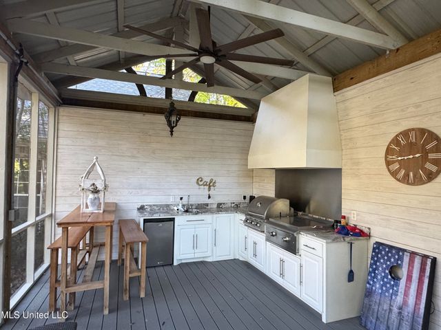 600 Pinecrest Drive, Madison, MS 39110