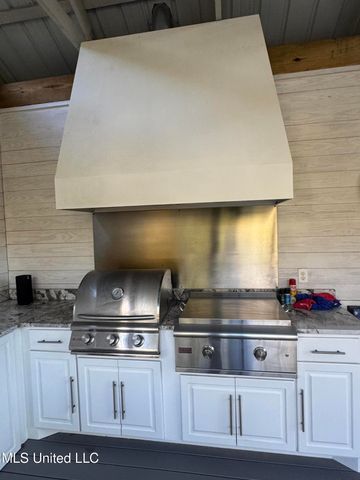 600 Pinecrest Drive, Madison, MS 39110