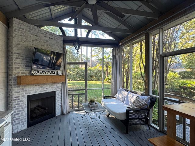 600 Pinecrest Drive, Madison, MS 39110