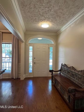 600 Pinecrest Drive, Madison, MS 39110