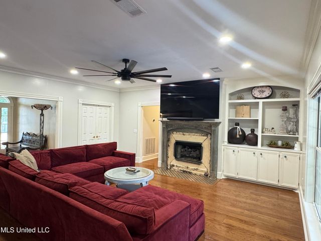 600 Pinecrest Drive, Madison, MS 39110