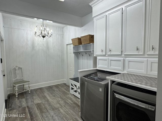 600 Pinecrest Drive, Madison, MS 39110