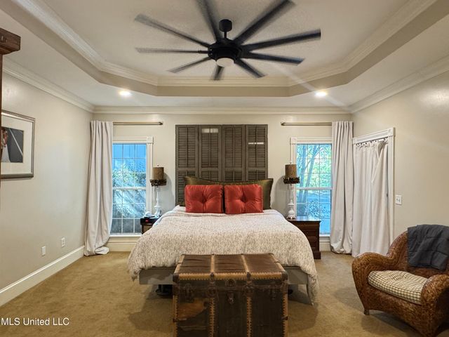 600 Pinecrest Drive, Madison, MS 39110