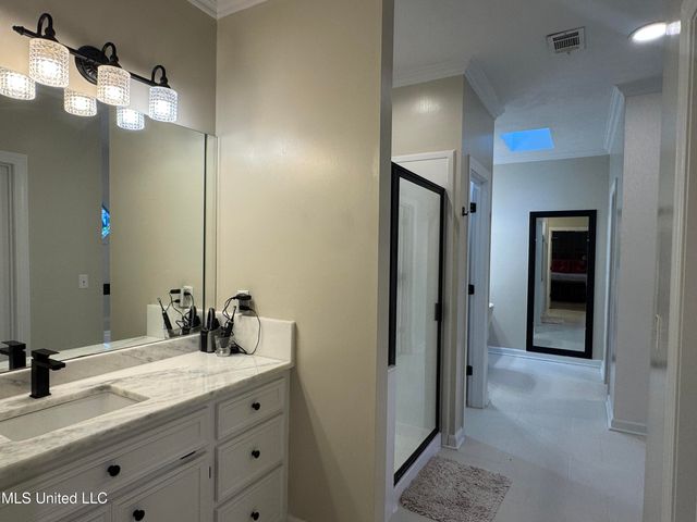 600 Pinecrest Drive, Madison, MS 39110