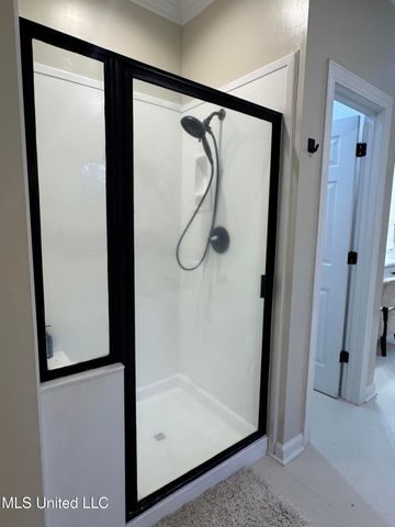 600 Pinecrest Drive, Madison, MS 39110