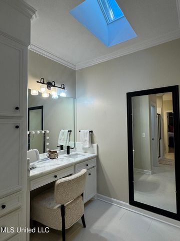 600 Pinecrest Drive, Madison, MS 39110