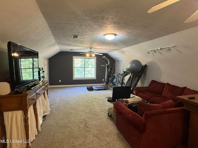 600 Pinecrest Drive, Madison, MS 39110