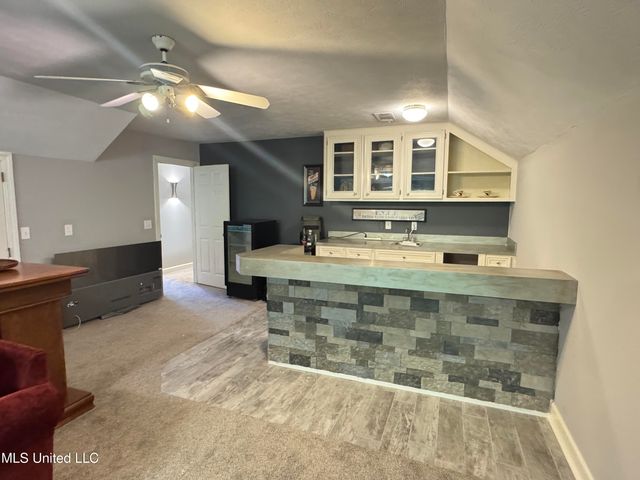 600 Pinecrest Drive, Madison, MS 39110