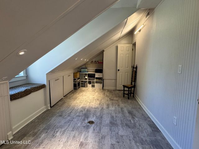 600 Pinecrest Drive, Madison, MS 39110