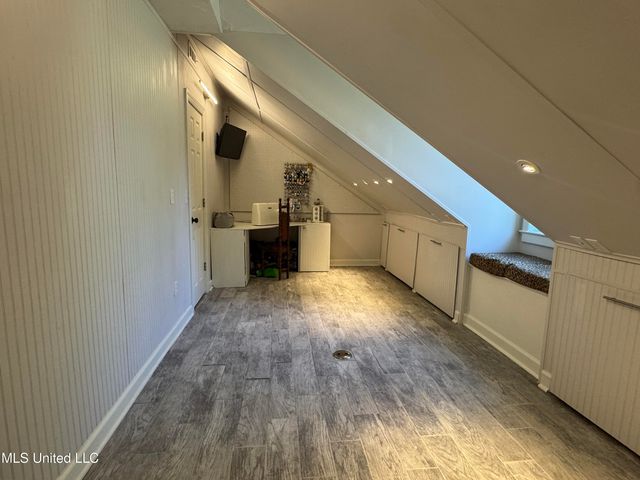 600 Pinecrest Drive, Madison, MS 39110